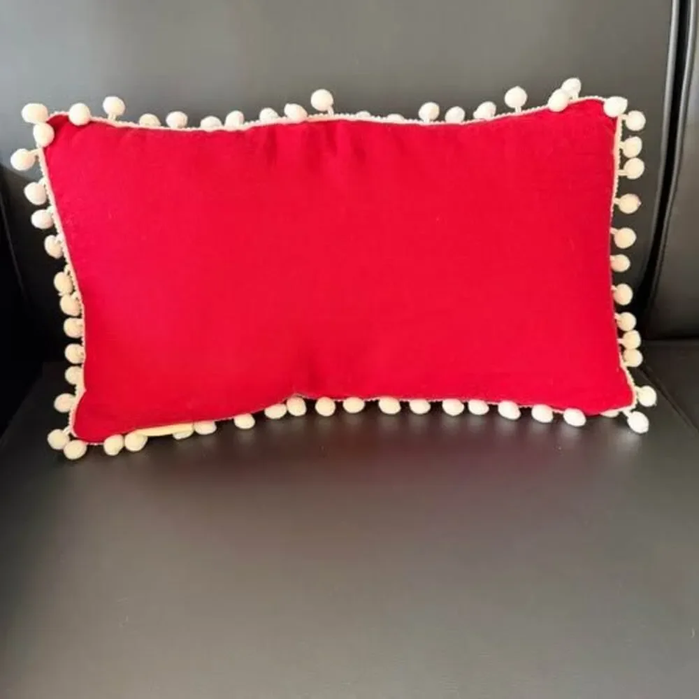 en vogue holiday dachshund